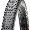 MAXXIS Rekon Race 29x2,35" TR EXO Dual 120 Pneus Pliants 2 MAXXIS Rekon Race 29x2,35" TR EXO Dual 120 Pneus Pliants -Vélo Boutique de vente Rekon Race 29x2 25 TR EXO Dual 120 Faltreifen