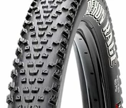 MAXXIS Rekon Race 29x2,35" TR EXO Dual 120 Pneus Pliants