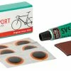 REMA TIP TOP Kit De Réparation TT04 -Vélo Boutique de vente Rema Tip Top Flickzeugset TT 04 146301074mgVCX7ZYzdRQ