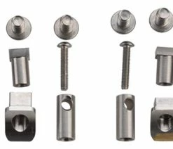 Problem-solvers Adaptateur Rematch 1.2