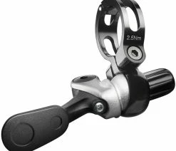 Crankbrothers Kit Télécommande Highline