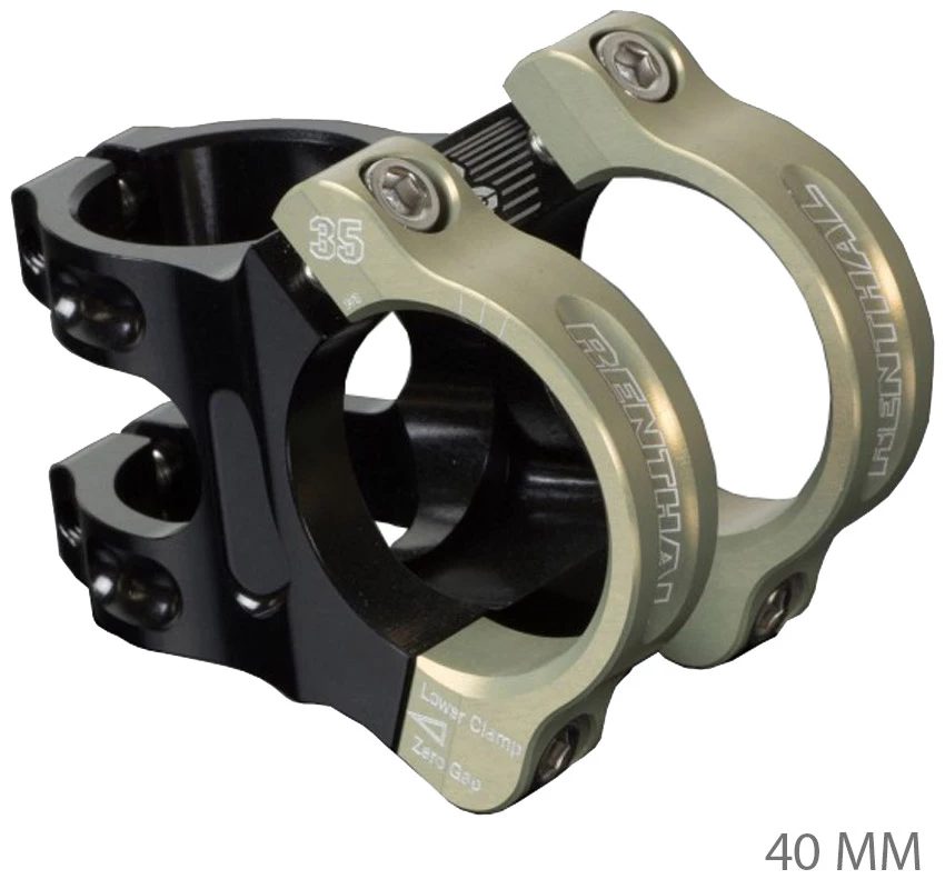 Renthal Potence Apex 35mm 5 Renthal Potence Apex 35mm – Image 3