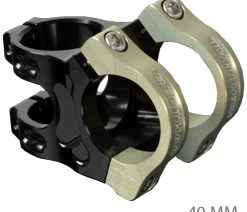 Renthal Potence Apex 31.8mm -Vélo Boutique de vente Renthal Apex stm101