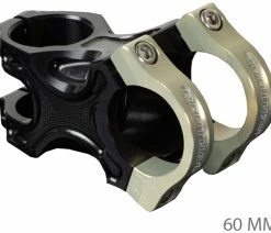 Renthal Potence Apex 31.8mm -Vélo Boutique de vente Renthal Apex stm103