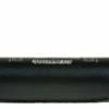 Renthal Guidon V2 Fatbar Lite Riser 760mm -Vélo Boutique de vente Renthal Fatbar Lite M183 01 BK 01
