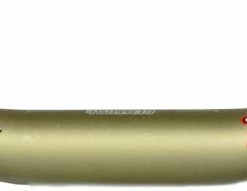 Renthal Fatbar V2 Guidon Surélevé 800mm