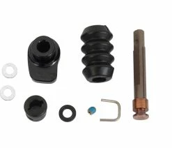 ROCKSHOX Reverb Remote Button Kit A2