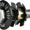 Reverse Components Barspin Topcap 2 Reverse Components Barspin Topcap -Vélo Boutique de vente Reverse Components Barspin Topcap 11108