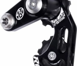 Reverse Components Tendeur De Chaîne Single Speed