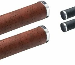 RITCHEY Grips Classic Locking 130mm