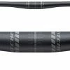 RITCHEY Guidon Comp Flat 740mm -Vélo Boutique de vente Ritchey Comp Flat 30435317031