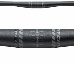 RITCHEY Guidon Comp Flat 740mm