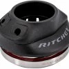 RITCHEY Comp Logic-E Cartridge Drop-In 1.5" Jeu De Direction Supérieur