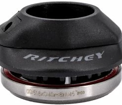RITCHEY Comp Logic-E Cartridge Drop-In 1.5" Jeu De Direction Supérieur -Vélo Boutique de vente Ritchey Comp Logic E Cartridge Drop In 33030817005 b