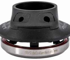 RITCHEY Comp Logic-E Cartridge Drop-In 1.5" Jeu De Direction Supérieur -Vélo Boutique de vente Ritchey Comp Logic E Cartridge Drop In 33030817005 c