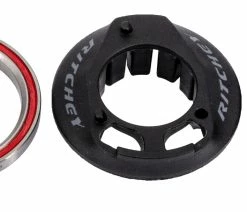 RITCHEY Comp Logic-E Cartridge Drop-In 1.5" Jeu De Direction Supérieur -Vélo Boutique de vente Ritchey Comp Logic E Cartridge Drop In 33030817005 d