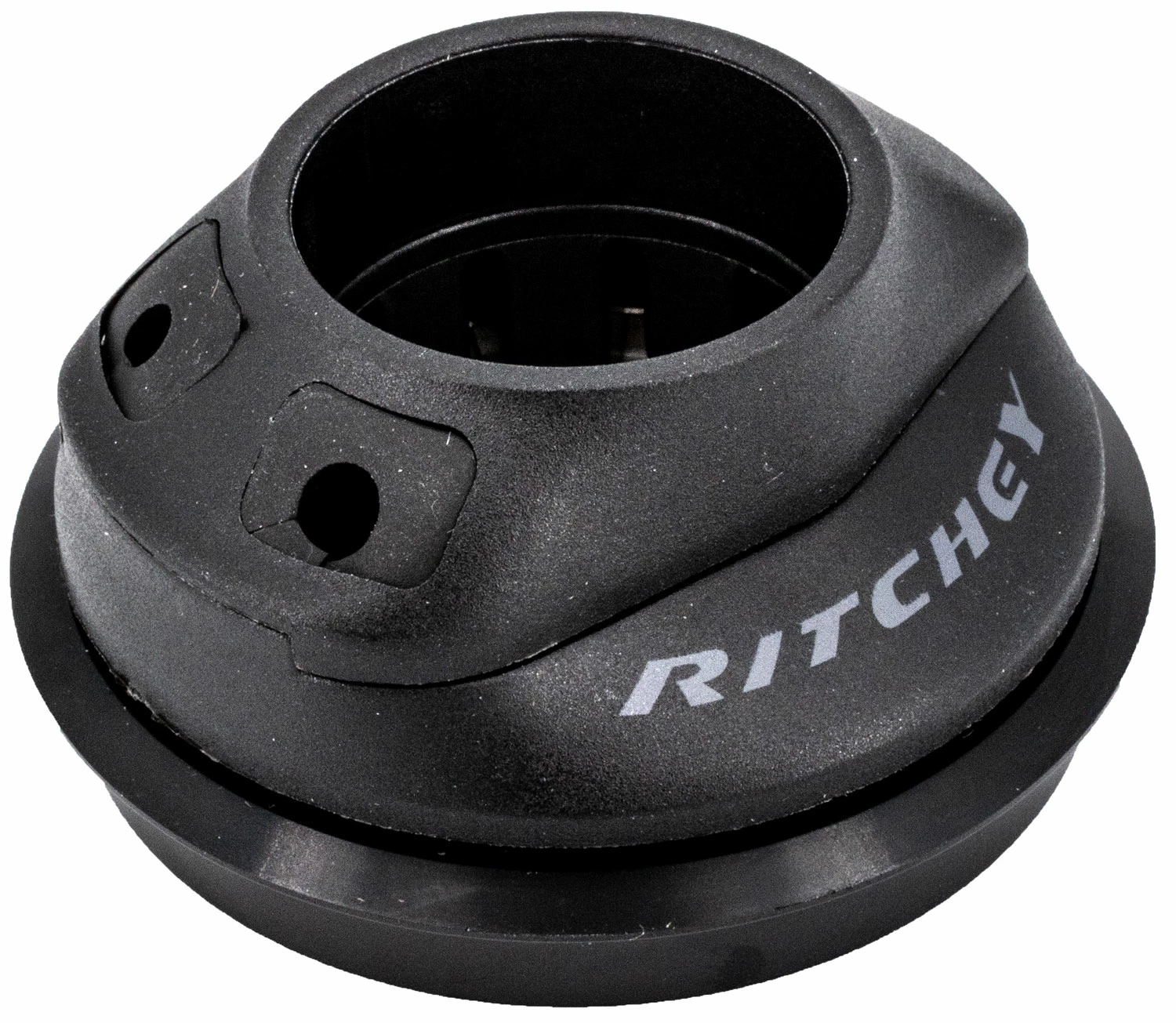 RITCHEY Comp Logic-E Cartridge Press-Fit 1.5" Jeu De Direction Supérieur 3 RITCHEY Comp Logic-E Cartridge Press-Fit 1.5" Jeu De Direction Supérieur