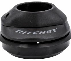 RITCHEY Comp Logic-E Cartridge Press-Fit 1.5" Jeu De Direction Supérieur 7 RITCHEY Comp Logic-E Cartridge Press-Fit 1.5" Jeu De Direction Supérieur -Vélo Boutique de vente Ritchey Comp Logic E Cartridge Press Fit 33030817011 b