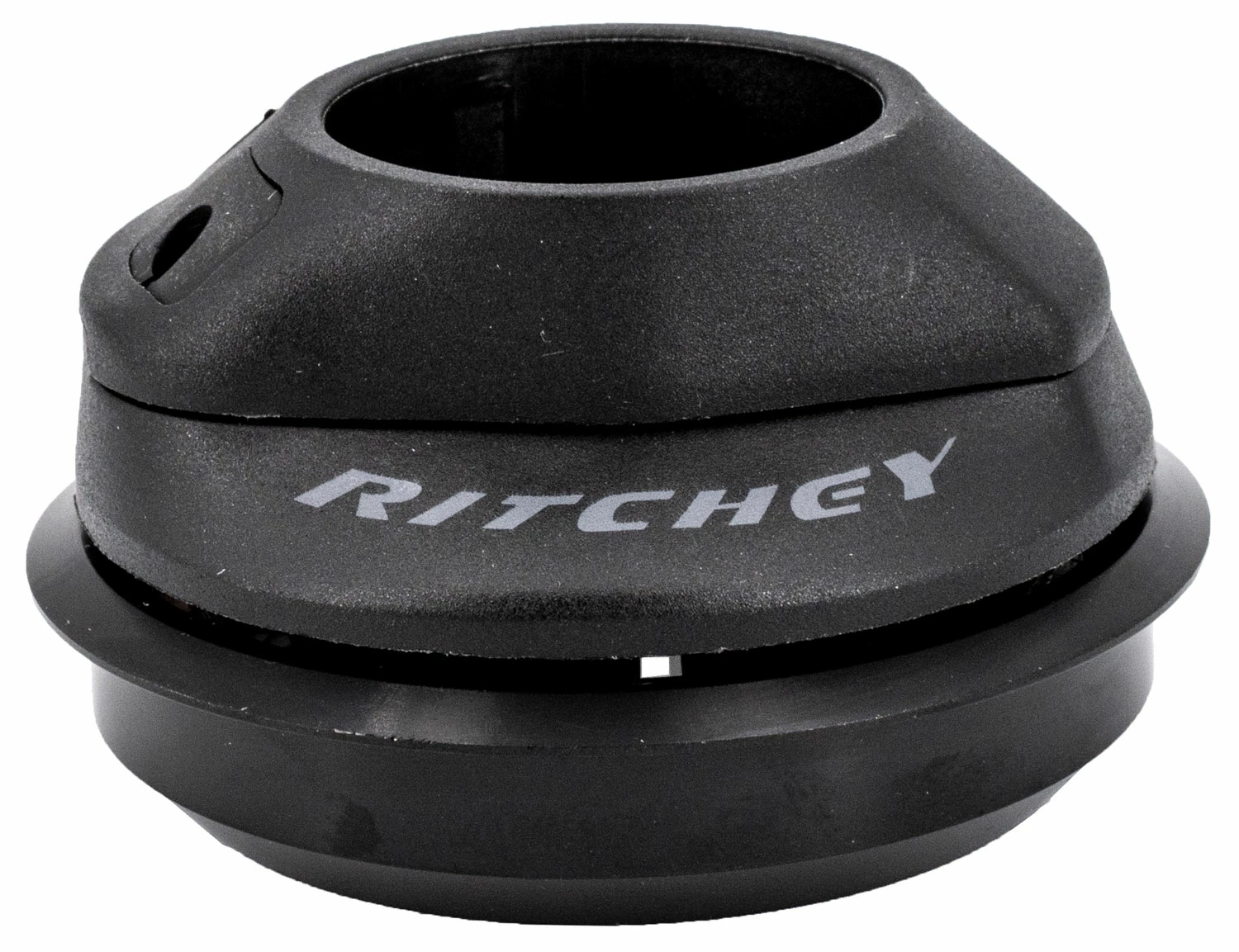 RITCHEY Comp Logic-E Cartridge Press-Fit 1.5" Jeu De Direction Supérieur 4 RITCHEY Comp Logic-E Cartridge Press-Fit 1.5" Jeu De Direction Supérieur – Image 2