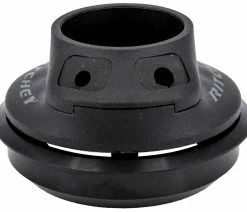 RITCHEY Comp Logic-E Cartridge Press-Fit 1.5" Jeu De Direction Supérieur 8 RITCHEY Comp Logic-E Cartridge Press-Fit 1.5" Jeu De Direction Supérieur -Vélo Boutique de vente Ritchey Comp Logic E Cartridge Press Fit 33030817011 c