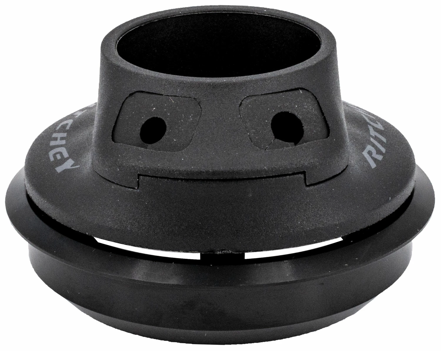 RITCHEY Comp Logic-E Cartridge Press-Fit 1.5" Jeu De Direction Supérieur 5 RITCHEY Comp Logic-E Cartridge Press-Fit 1.5" Jeu De Direction Supérieur – Image 3