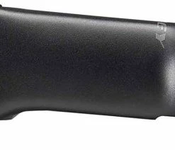 RITCHEY Potence Comp Switch Stem -Vélo Boutique de vente Ritchey Comp Switch Stem Vorbau 31335317033 3