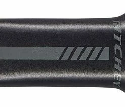 RITCHEY Potence Comp Switch Stem -Vélo Boutique de vente Ritchey Comp Switch Stem Vorbau 31335317033 4