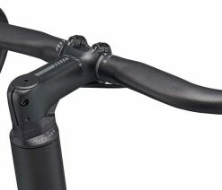 RITCHEY Potence Comp Switch Stem -Vélo Boutique de vente Ritchey Comp Switch Stem Vorbau 31335317033 6