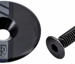 RITCHEY Comp Top Cap 1 1/4" Cap