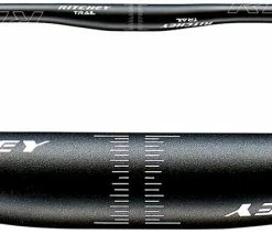RITCHEY Guidon Comp Trail Flat 780mm