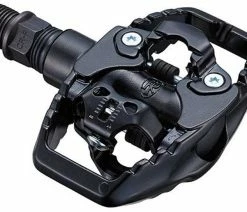 RITCHEY Pédales Comp Trail -Vélo Boutique de vente Ritchey Comp Trail Pedale 65435617002 2