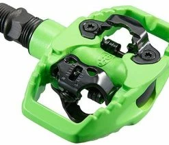 RITCHEY Pédales Comp Trail -Vélo Boutique de vente Ritchey Comp Trail Pedale 65435617002 3