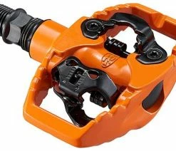 RITCHEY Pédales Comp Trail -Vélo Boutique de vente Ritchey Comp Trail Pedale 65435617002 4