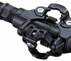 RITCHEY Pédales Comp XC 9 RITCHEY Pédales Comp XC -Vélo Boutique de vente Ritchey Comp XC Pedale 65435617001 2