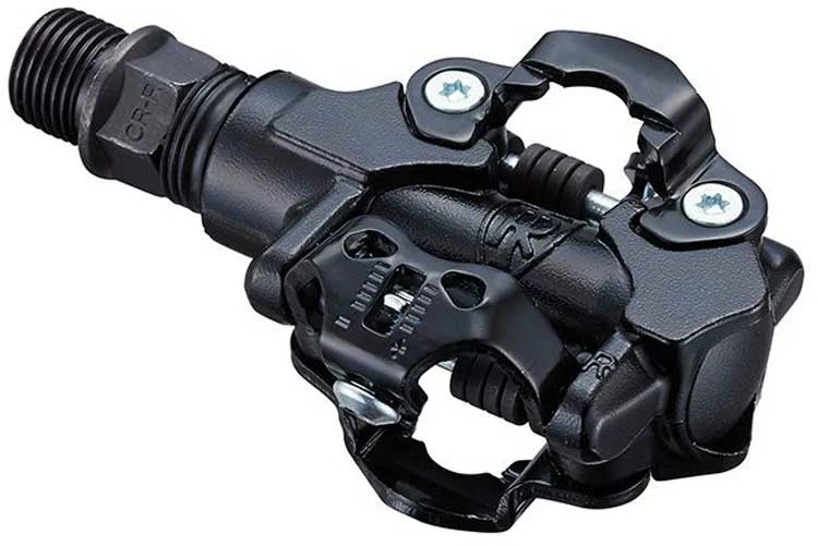 RITCHEY Pédales Comp XC 4 RITCHEY Pédales Comp XC – Image 2