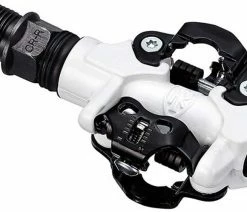 RITCHEY Pédales Comp XC 10 RITCHEY Pédales Comp XC -Vélo Boutique de vente Ritchey Comp XC Pedale 65435617001 3