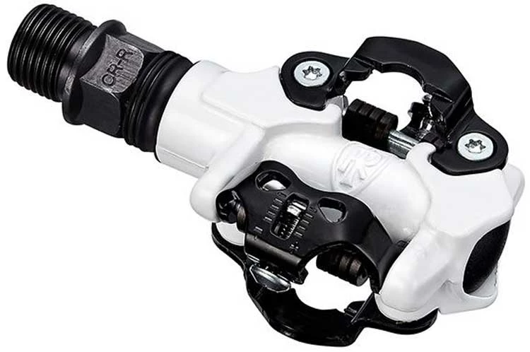 RITCHEY Pédales Comp XC 5 RITCHEY Pédales Comp XC – Image 3