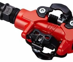 RITCHEY Pédales Comp XC 11 RITCHEY Pédales Comp XC -Vélo Boutique de vente Ritchey Comp XC Pedale 65435617001 4