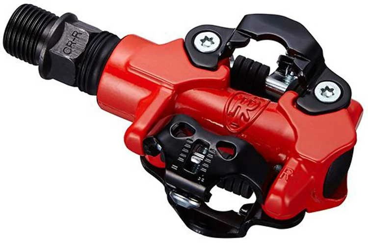 RITCHEY Pédales Comp XC 6 RITCHEY Pédales Comp XC – Image 4