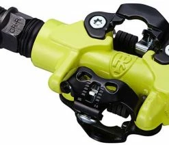 RITCHEY Pédales Comp XC 12 RITCHEY Pédales Comp XC -Vélo Boutique de vente Ritchey Comp XC Pedale 65435617001 5