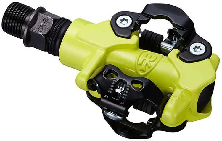 RITCHEY Pédales Comp XC 7 RITCHEY Pédales Comp XC – Image 5