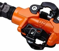 RITCHEY Pédales Comp XC 13 RITCHEY Pédales Comp XC -Vélo Boutique de vente Ritchey Comp XC Pedale 65435617001 6