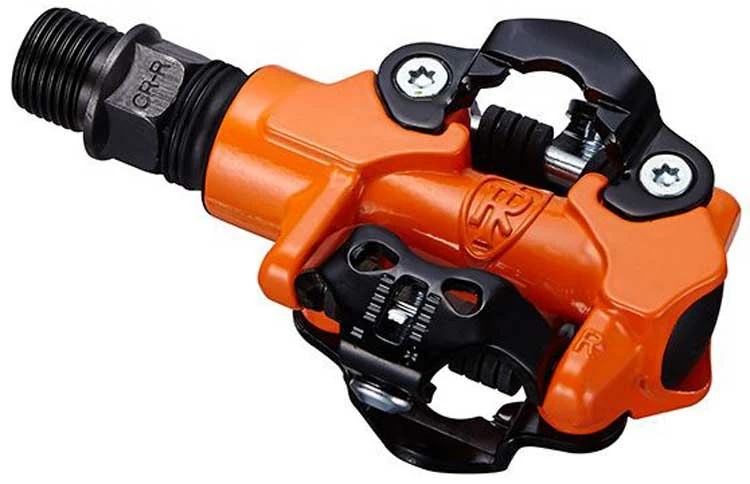 RITCHEY Pédales Comp XC 8 RITCHEY Pédales Comp XC – Image 6