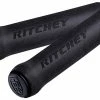 RITCHEY WCS Evergrip Silicone Grips -Vélo Boutique de vente Ritchey Griffe 1CFqJeeXPZSdqa