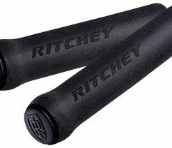 RITCHEY WCS Evergrip Silicone Grips