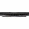 RITCHEY Guidon Superlogic Flat Carbon 710mm -Vélo Boutique de vente Ritchey Superlogic Flat Carbon Lenker 710mm 30466117008