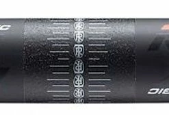 RITCHEY Guidon Superlogic Flat Carbon 710mm -Vélo Boutique de vente Ritchey Superlogic Flat Carbon Lenker 710mm 30466117008 3