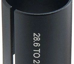 RITCHEY Adaptateur De Potence 28,6 à 25,4mm