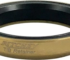 RITCHEY WCS Palier De Rechange 1 1/8" Pour Jeu De Direction