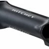 RITCHEY Potence WCS 4Axis 73D 31,8mm 1 RITCHEY Potence WCS 4Axis 73D 31,8mm -Vélo Boutique de vente Ritchey WCS 4Axis 73D Vorbau 31 8mm 31355427045
